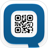 Qrafter: QR Code Scanner