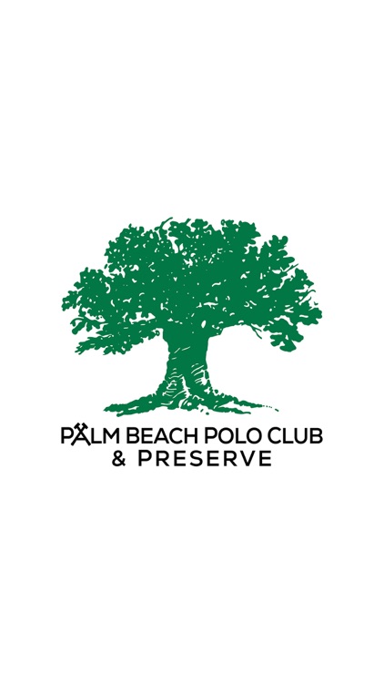 Palm Beach Polo Club