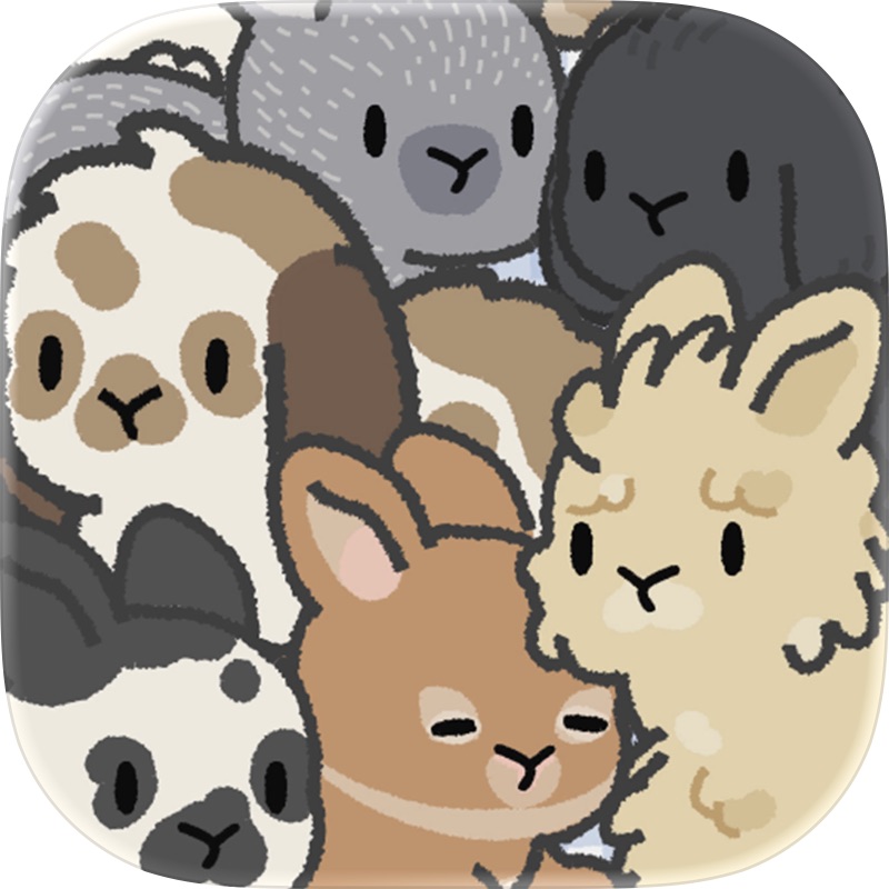 Pondlife — Fish, Frogs & More! screenshot 12