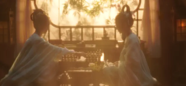screenshot7