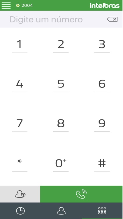 Intelbras MobiliTI PRO