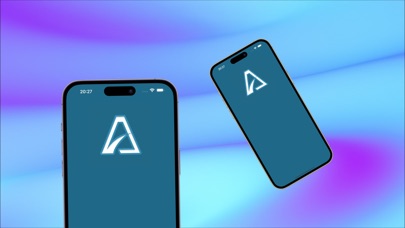 Screenshot #1 pour Abnas-Max