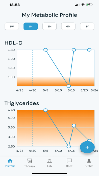 My Fluids Screenshot