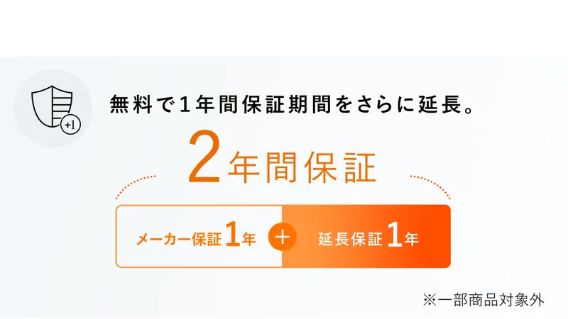 SIXPAD CLUB公式アプリ screenshot 2 of 4
