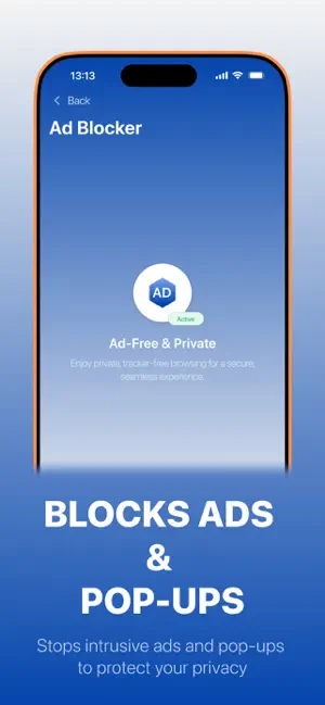 Securaid Safety App screenshot 4