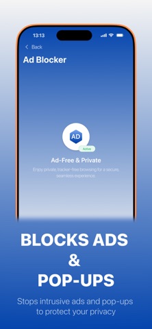 Securaid Safety App Screenshot 4 of 6