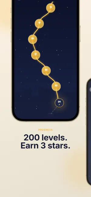 Light Up Grid screenshot 3