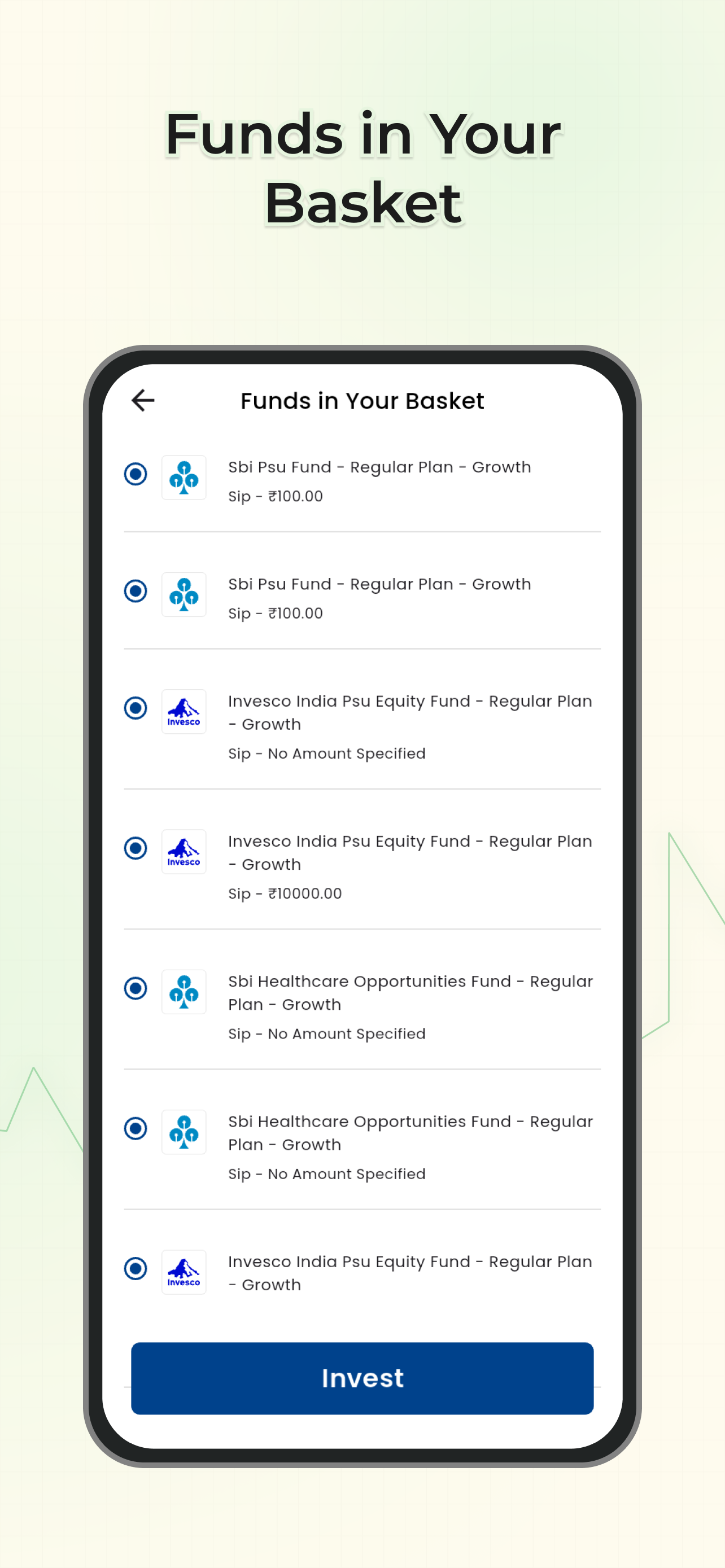 JezzMoney Tracker