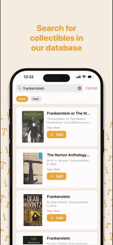 Trinkit Screenshot 3 of 5