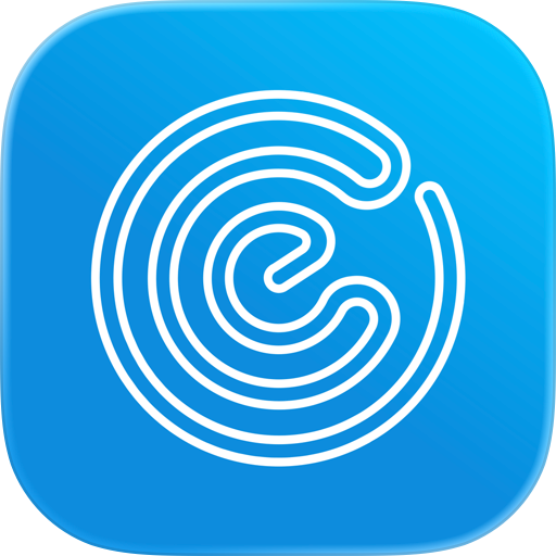 Espiral Pay