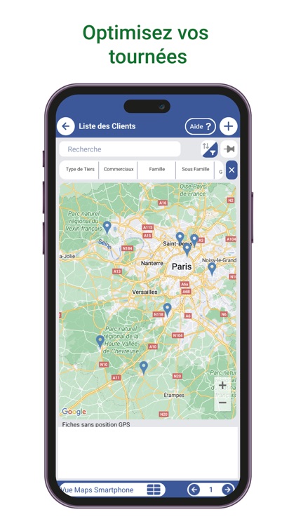 Sage Batigest via Nuxidev 6 screenshot-4