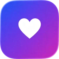 ‎GLP 1 Tracker - DoseWise