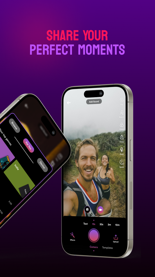 #5. WIKI-WIKI (iOS) 由: Ahmed Royale