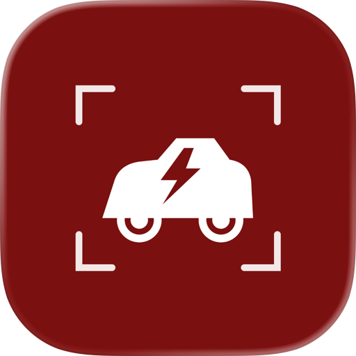 Car Damage Estimator AI