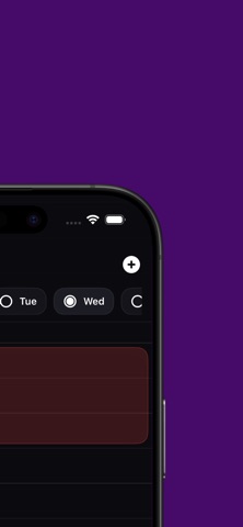 Rommie: Student Planning screenshot