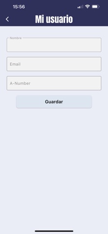 Altitud Case Status Screenshot 6 of 6