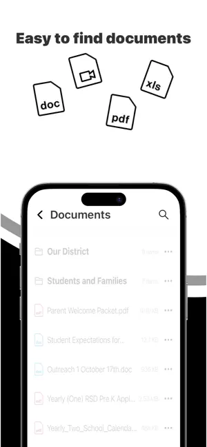 Zumbrota-Mazeppa Schools screenshot 4