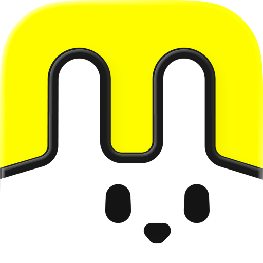 Easy Lens by Snap Inc.