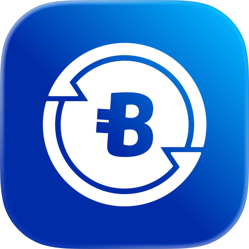 Barka : Crypto to Mobile Money