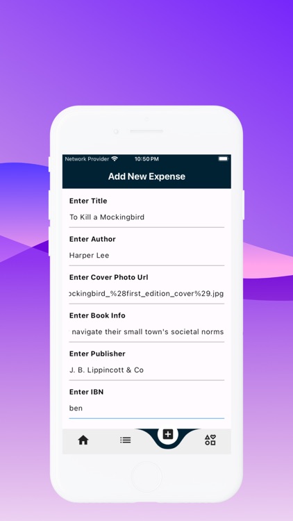 Pump Fun App screenshot-6