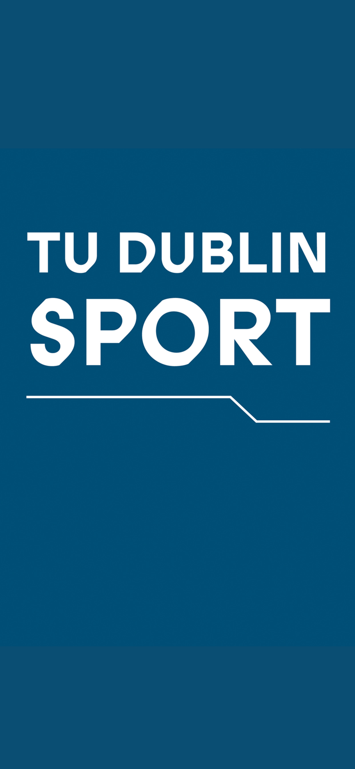 TU Dublin Sport