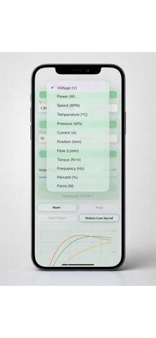PIDSimLab screenshot