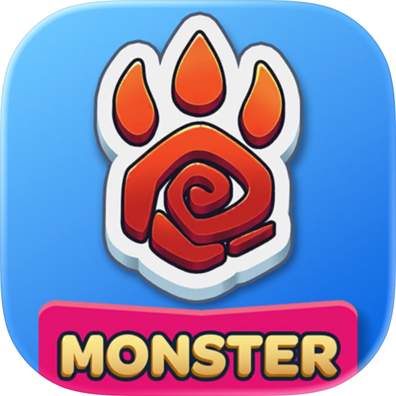 Dead Express: Survival Train screenshot 12