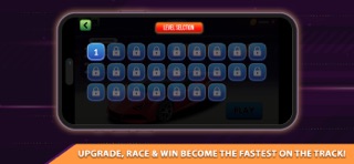 Race Rush Classic Screenshot 1 of 5