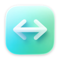 Spacer: Force Hide Icons