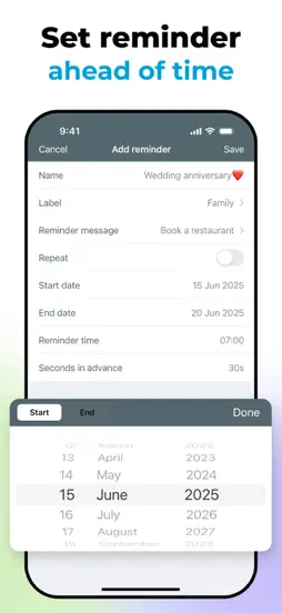 To Do Task List - Task Manager screenshot 10