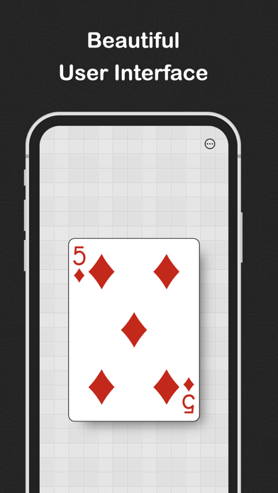 Magic Ace Screenshot