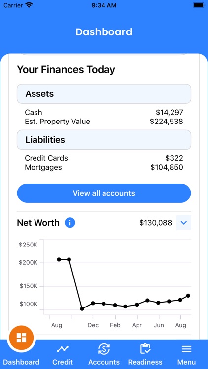 KeySteps screenshot-4