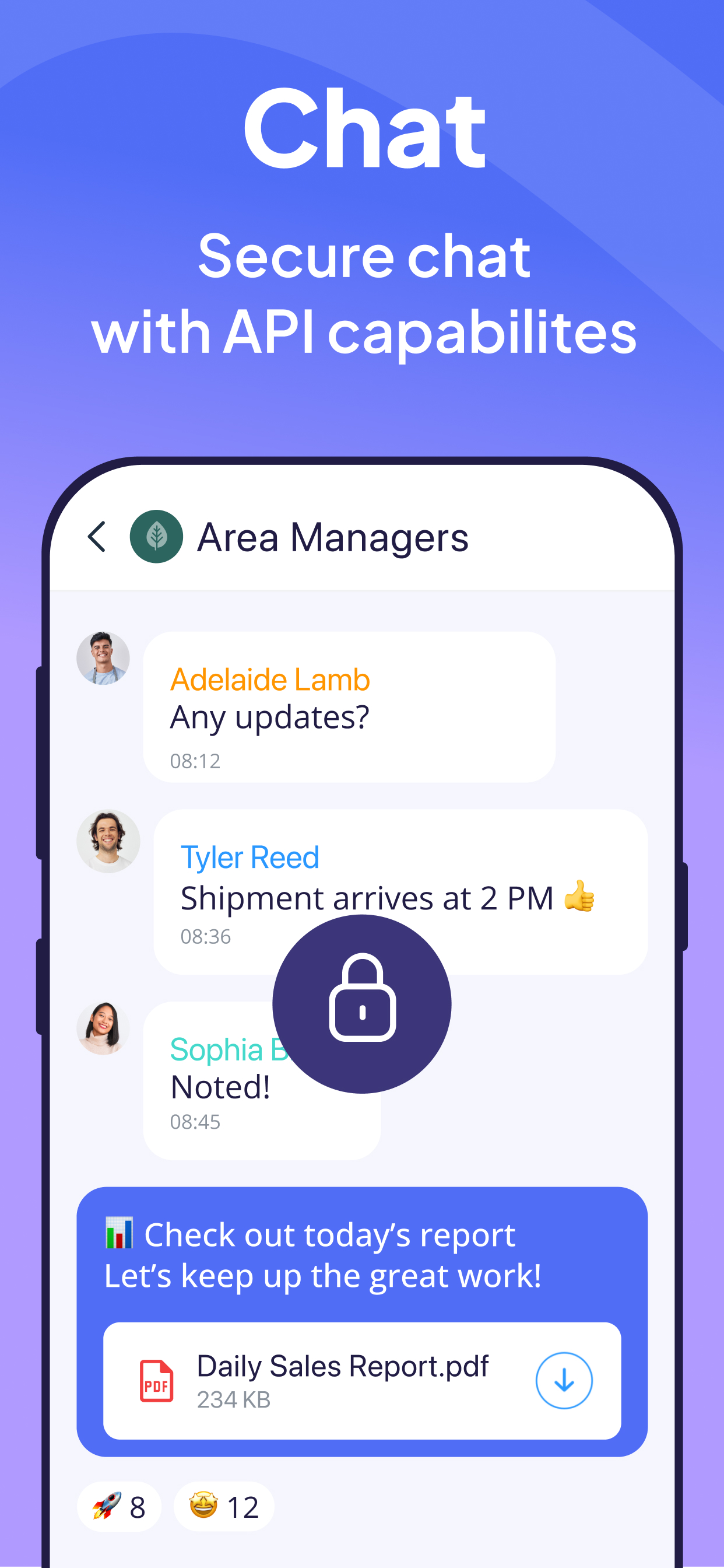 AI Mermaid Filter - Mermaid AI
