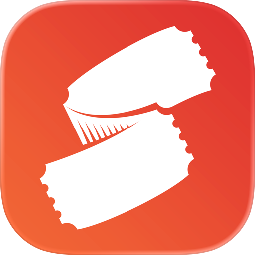 Showpass