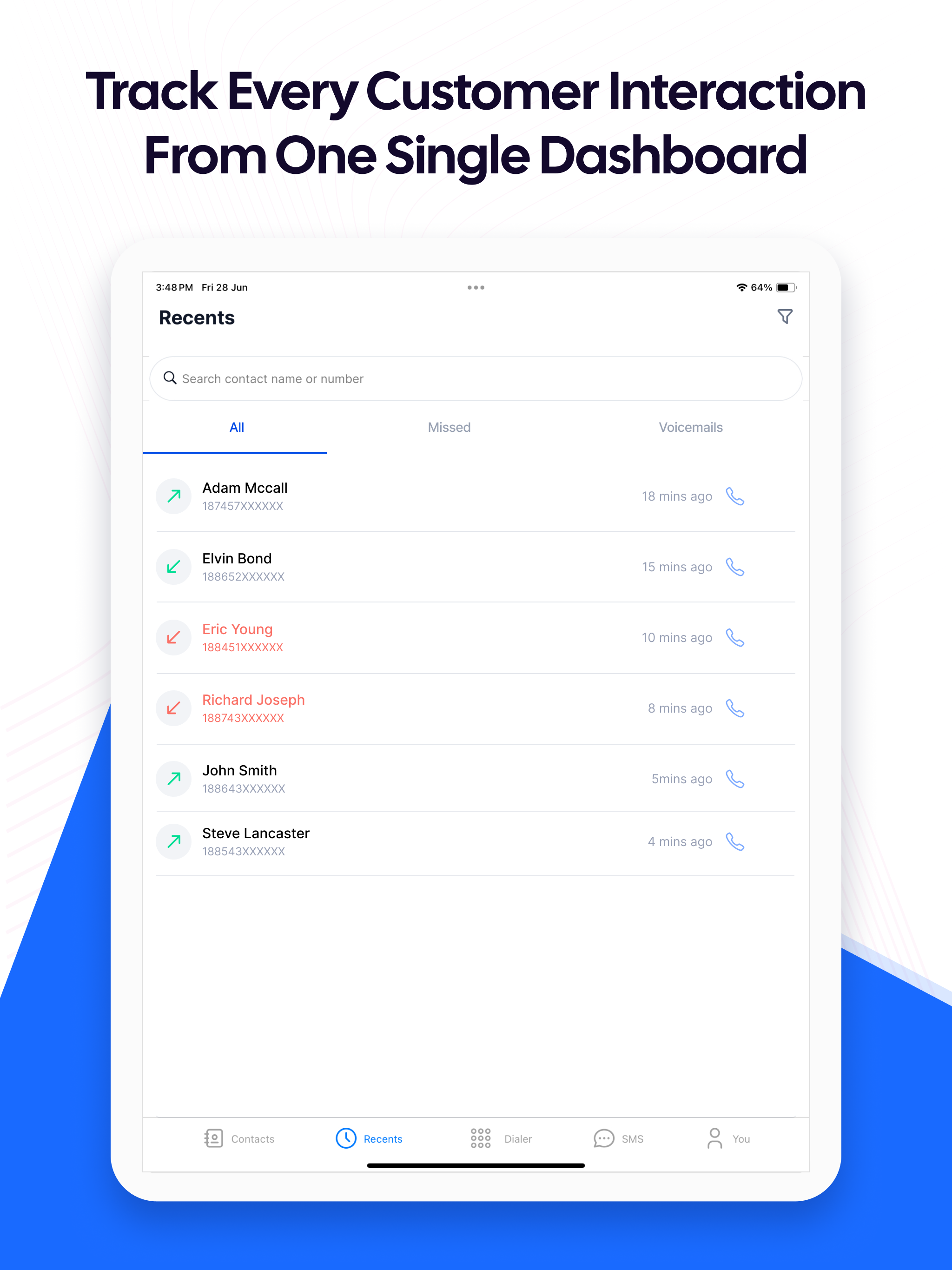 https://is1-ssl.mzstatic.com/image/thumb/PurpleSource221/v4/a9/67/f8/a967f854-9063-7abd-1b53-da75408e4ec6/8370b827-54d9-4ad8-b469-e9cdc67f6ef5_5.png/2048x2732.png
