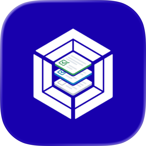 Omni Tasks