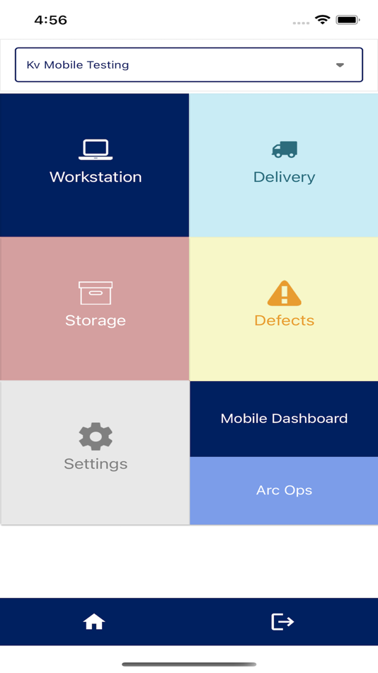 #2. arc.app (iOS) 来自: Arcstone Pte. Ltd.