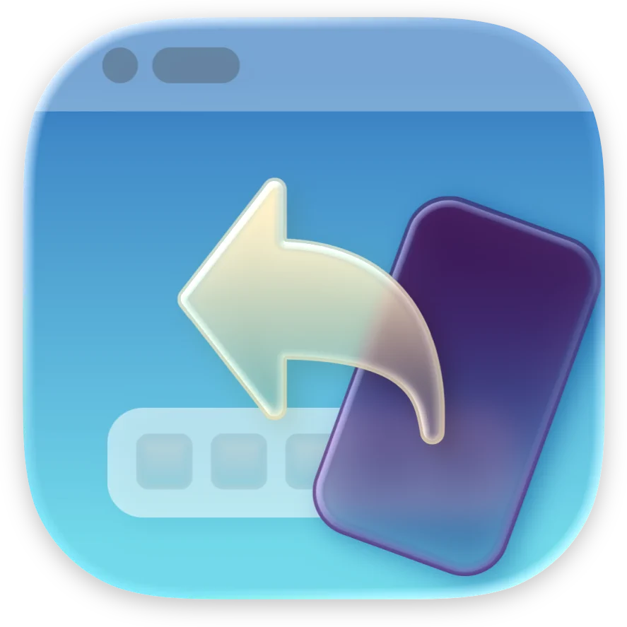 Transloader