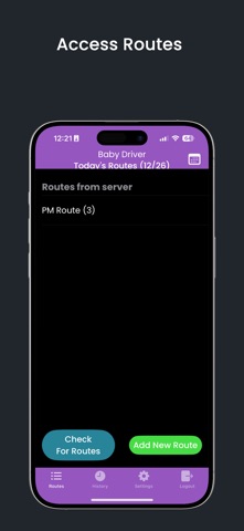 Trega- Florist Delivery Screenshot 2 of 5
