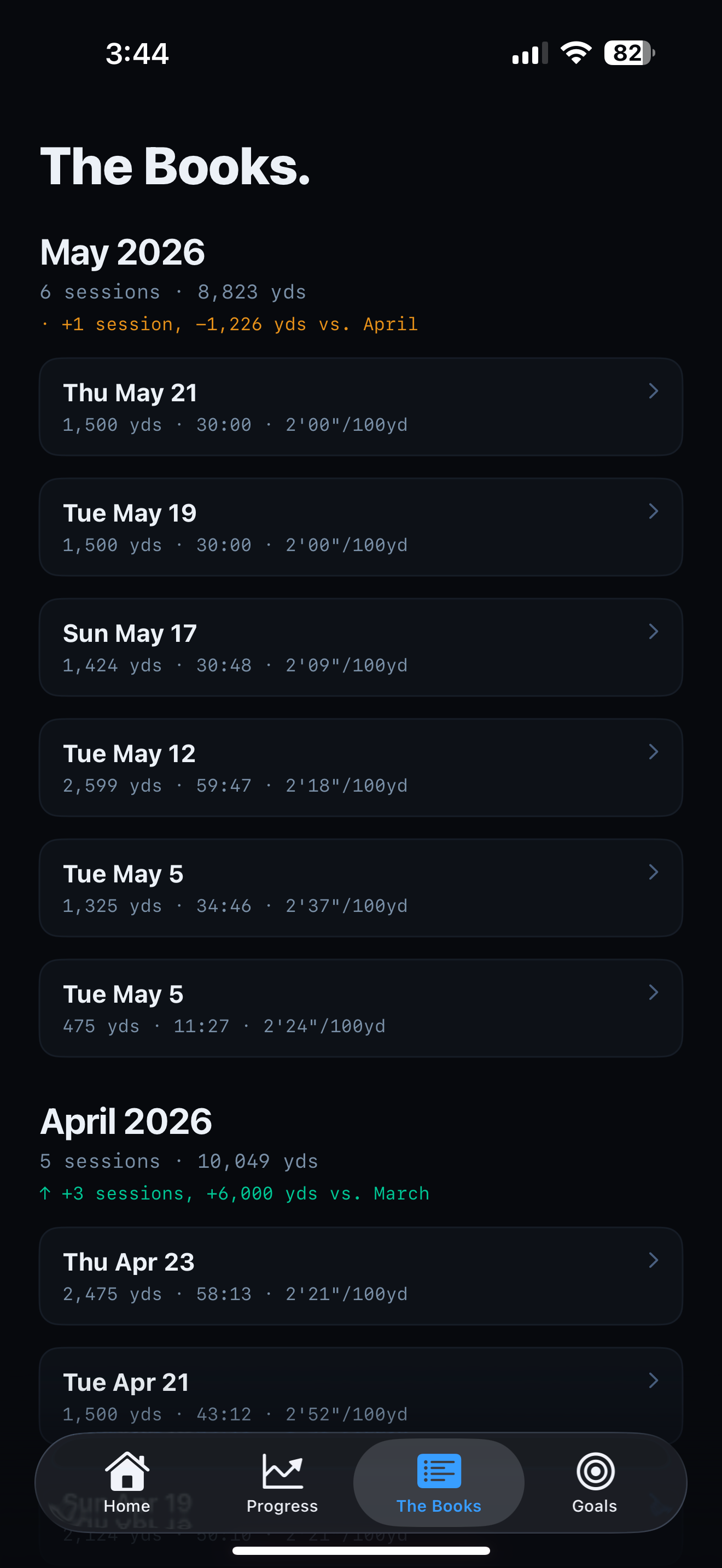 Do Sides? screenshot 5