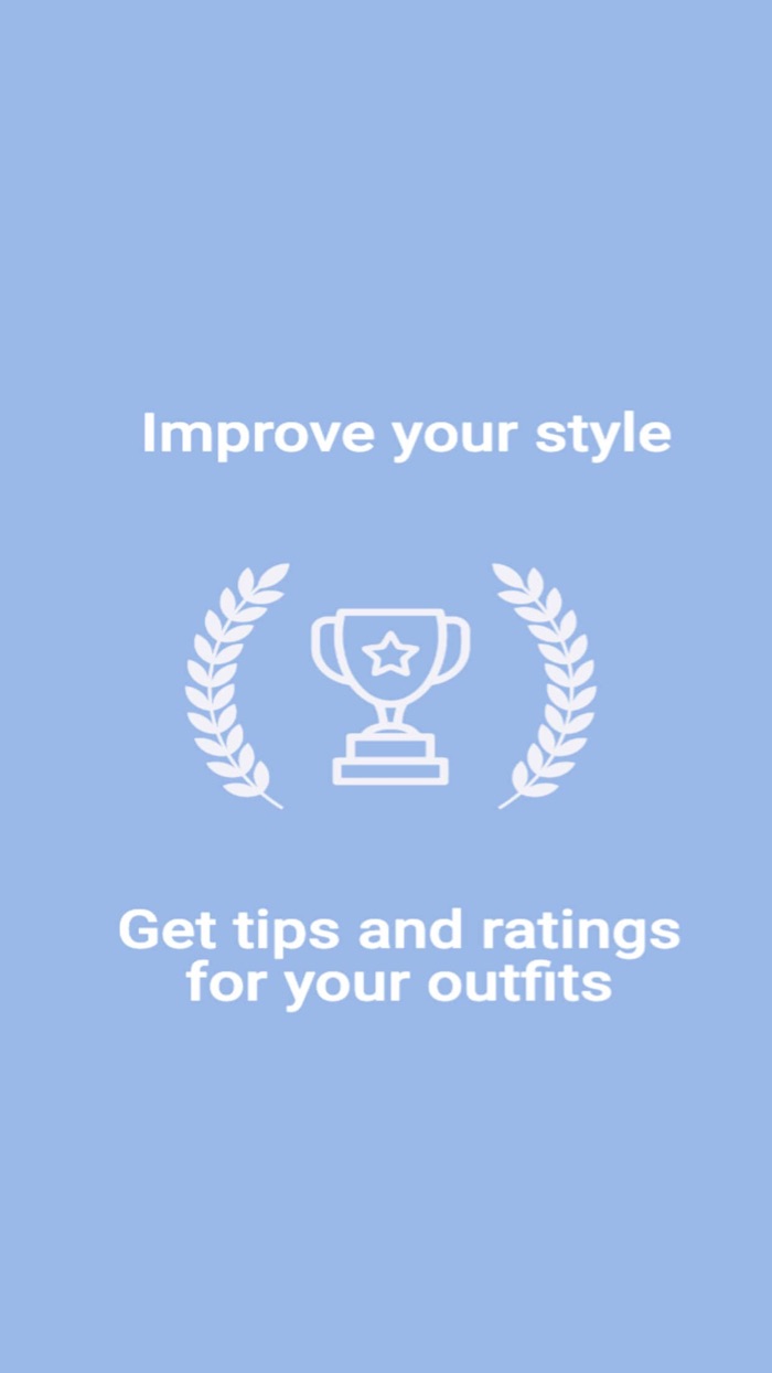 AI Outfit - Style Tips
