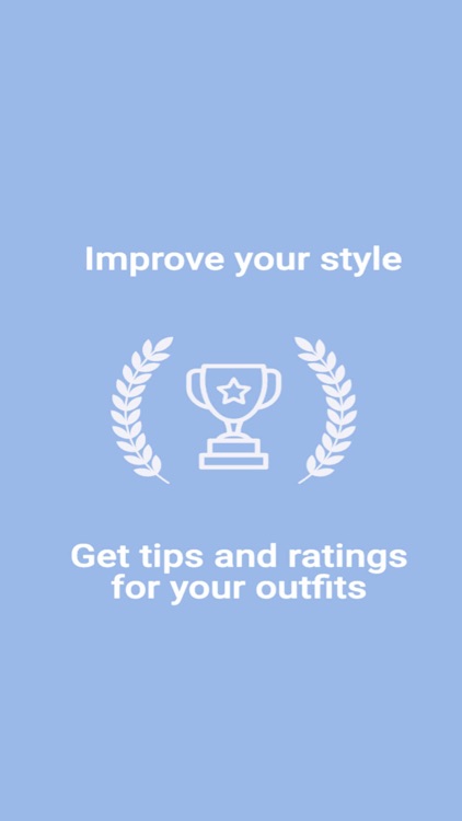 AI Outfit - Style Tips