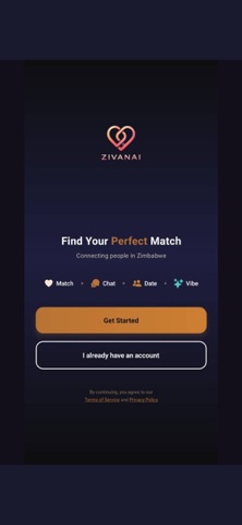 Zivanai Screenshot 8 of 10