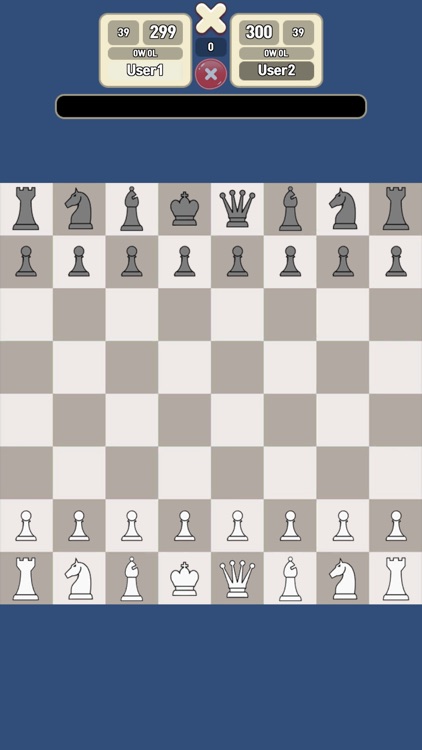 Every Board Game screenshot-3