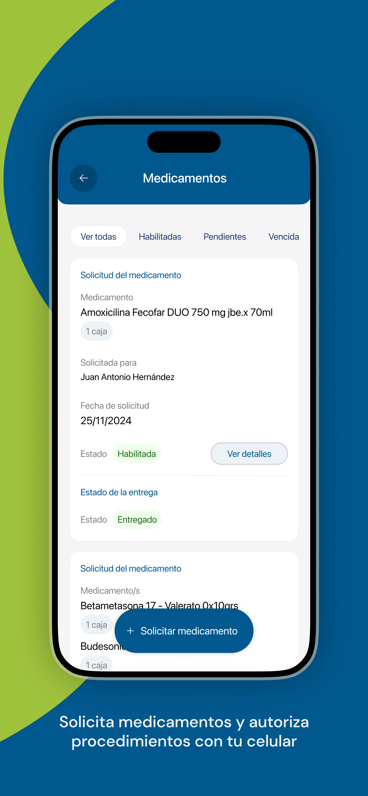 TuEmssanar screenshot 3