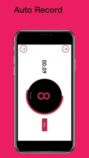 daily situp workout iphone resimleri 4