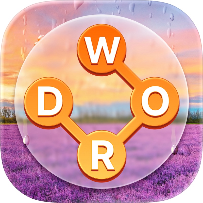 Business Empire: RichMan screenshot 9