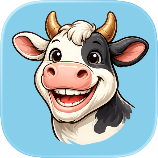 Barnyard Babble