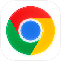Google Chrome