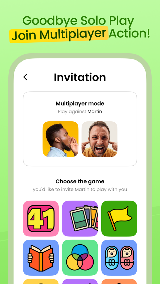 #4. Cleverini (iOS) 由: Mindcraft Inc. (DE)